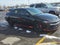 2025 Hyundai Elantra N 4DR DCT