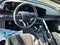 2025 Hyundai Elantra N 4DR DCT
