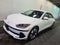 2024 Hyundai IONIQ 6 SE