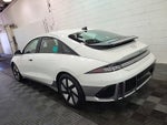 2024 Hyundai IONIQ 6 SE