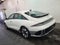2024 Hyundai IONIQ 6 SE