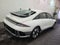2024 Hyundai IONIQ 6 SE