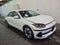 2024 Hyundai IONIQ 6 SE