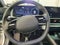 2024 Hyundai IONIQ 6 SE