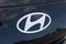 2023 Hyundai IONIQ 6 Limited