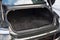 2023 Hyundai IONIQ 6 Limited