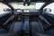 2023 Hyundai IONIQ 6 Limited
