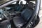 2023 Hyundai IONIQ 6 Limited