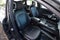 2023 Hyundai IONIQ 6 Limited