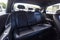 2023 Hyundai IONIQ 6 Limited