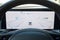 2023 Hyundai IONIQ 6 Limited