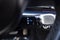 2023 Hyundai IONIQ 6 Limited