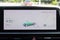 2023 Hyundai IONIQ 6 Limited