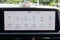 2023 Hyundai IONIQ 6 Limited