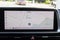 2023 Hyundai IONIQ 6 Limited
