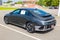 2023 Hyundai IONIQ 6 Limited
