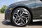 2023 Hyundai IONIQ 6 Limited
