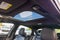 2023 Hyundai IONIQ 6 Limited