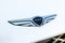 2025 Genesis G90 3.5T e-SC