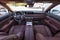 2025 Genesis G90 3.5T e-SC