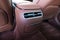 2025 Genesis G90 3.5T e-SC