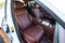 2025 Genesis G90 3.5T e-SC
