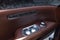 2025 Genesis G90 3.5T e-SC
