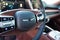 2025 Genesis G90 3.5T e-SC