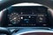 2025 Genesis G90 3.5T e-SC
