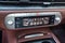 2025 Genesis G90 3.5T e-SC