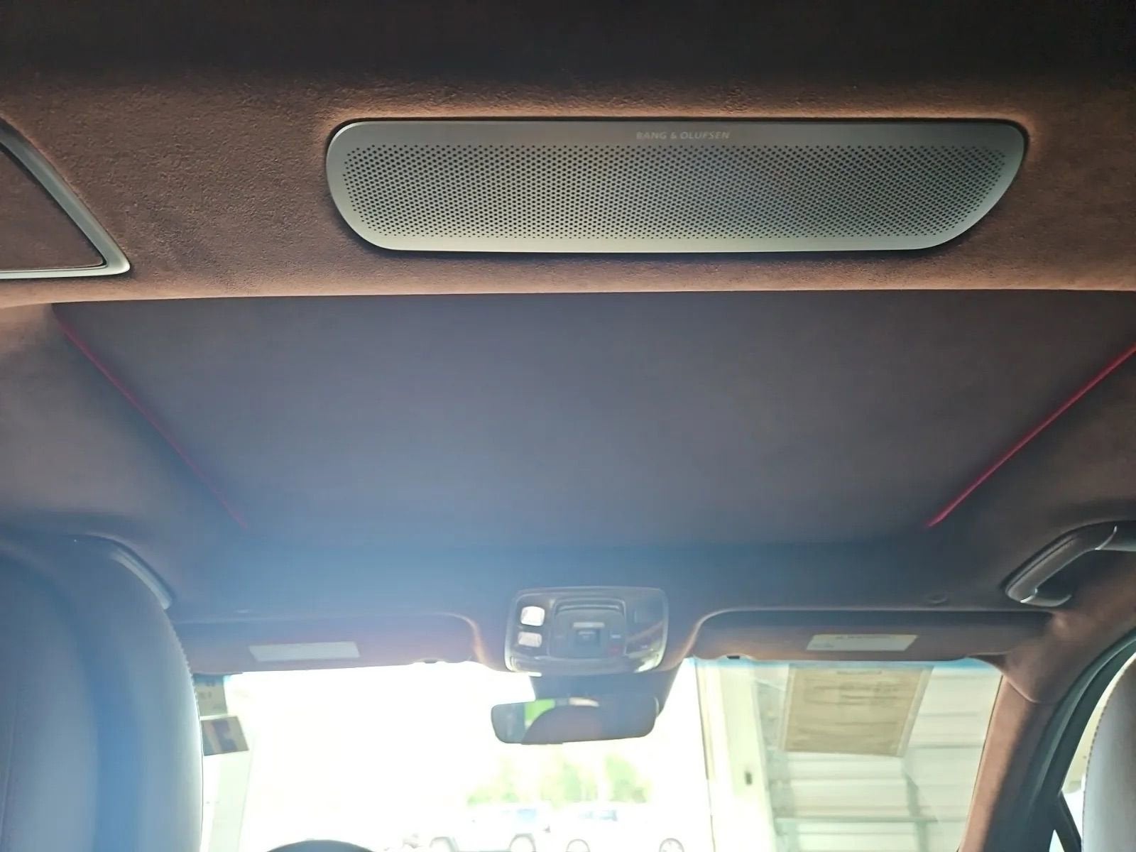 2025 Genesis G90 3.5T e-SC