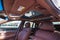 2025 Genesis G90 3.5T e-SC