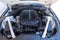 2022 Genesis G70 3.3T