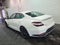 2022 Genesis G70 3.3T