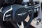 2022 Genesis G70 3.3T