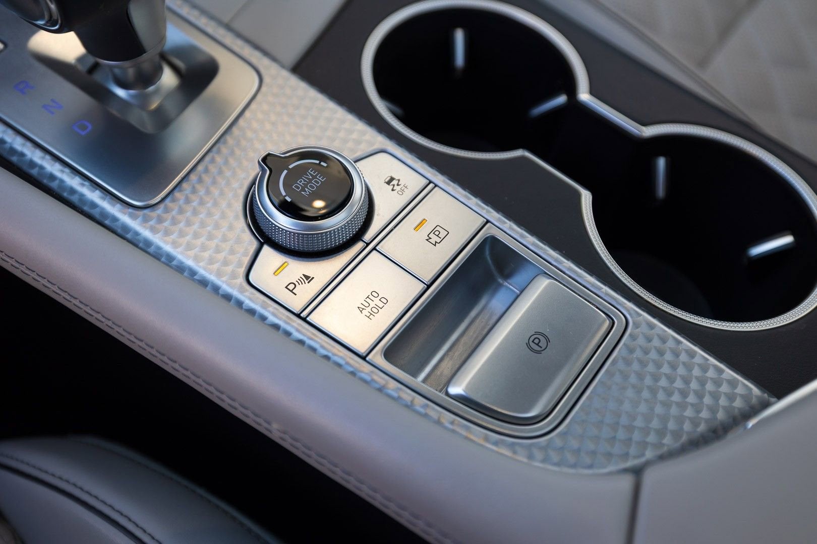 2022 Genesis G70 3.3T