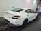 2022 Genesis G70 3.3T