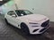 2022 Genesis G70 3.3T