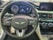 2022 Genesis G70 3.3T