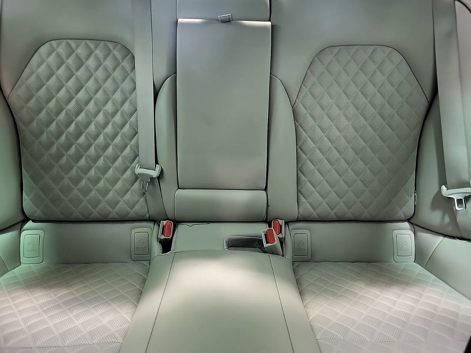 2022 Genesis G70 3.3T