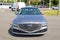2021 Genesis G80 3.5T