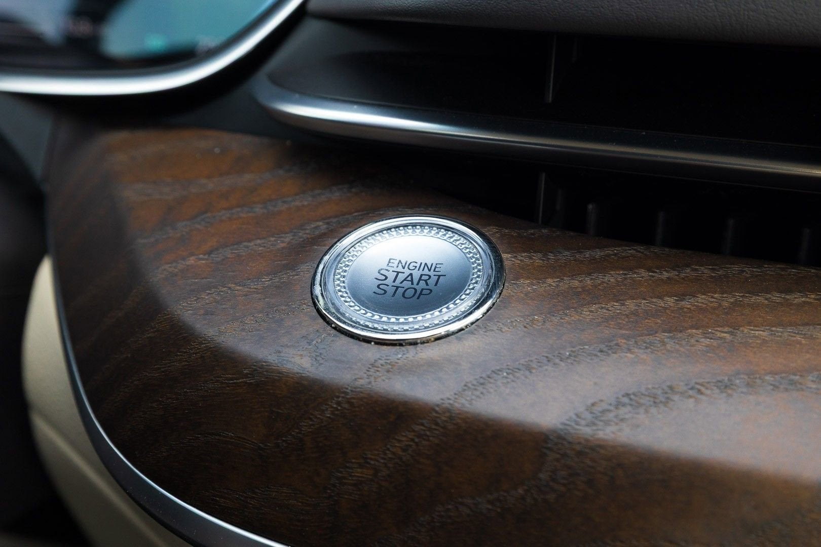 2021 Genesis G80 3.5T