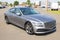 2021 Genesis G80 3.5T