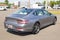 2021 Genesis G80 3.5T