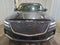 2024 Genesis GV80 3.5T AWD 7P