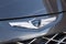 2024 Genesis GV80 3.5T AWD 7P