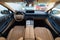 2024 Genesis GV80 3.5T AWD 7P