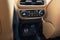 2024 Genesis GV80 3.5T AWD 7P