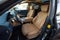 2024 Genesis GV80 3.5T AWD 7P
