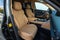 2024 Genesis GV80 3.5T AWD 7P